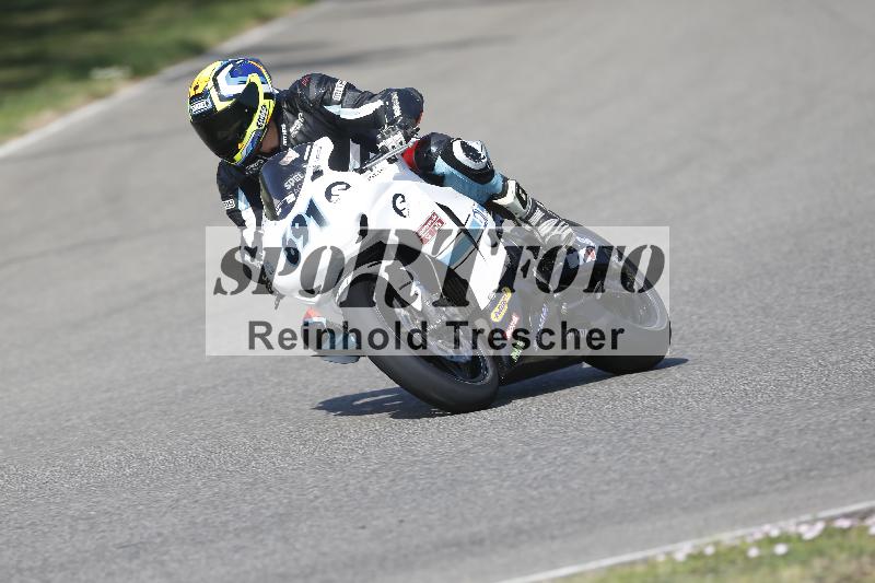 /26 23.07.2026  Speer Racing ADR/Gruppe rot/691